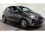 Toyota Yaris 1.5 Hybrid Y20