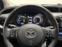 Toyota Yaris 1.5 Hybrid Y20