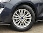 Ford Focus 1.0 EcoBoost 125PK Titanium Business | PANORAMADAK | STOEL+STUUR+VOORRUITVERWARMING | NAVI | PARKEERSENSOREN V+A | KEYLESS ENTRY/START |