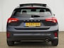 Ford Focus 1.0 EcoBoost 125PK Titanium Business | PANORAMADAK | STOEL+STUUR+VOORRUITVERWARMING | NAVI | PARKEERSENSOREN V+A | KEYLESS ENTRY/START |