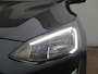Ford Focus 1.0 EcoBoost 125PK Titanium Business | PANORAMADAK | STOEL+STUUR+VOORRUITVERWARMING | NAVI | PARKEERSENSOREN V+A | KEYLESS ENTRY/START |