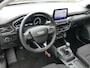Ford Focus 1.0 EcoBoost 125PK Titanium Business | PANORAMADAK | STOEL+STUUR+VOORRUITVERWARMING | NAVI | PARKEERSENSOREN V+A | KEYLESS ENTRY/START |