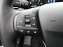 Ford Focus 1.0 EcoBoost 125PK Titanium Business | PANORAMADAK | STOEL+STUUR+VOORRUITVERWARMING | NAVI | PARKEERSENSOREN V+A | KEYLESS ENTRY/START |
