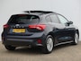 Ford Focus 1.0 EcoBoost 125PK Titanium Business | PANORAMADAK | STOEL+STUUR+VOORRUITVERWARMING | NAVI | PARKEERSENSOREN V+A | KEYLESS ENTRY/START |