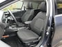 Ford Focus 1.0 EcoBoost 125PK Titanium Business | PANORAMADAK | STOEL+STUUR+VOORRUITVERWARMING | NAVI | PARKEERSENSOREN V+A | KEYLESS ENTRY/START |