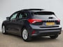 Ford Focus 1.0 EcoBoost 125PK Titanium Business | PANORAMADAK | STOEL+STUUR+VOORRUITVERWARMING | NAVI | PARKEERSENSOREN V+A | KEYLESS ENTRY/START |