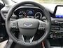 Ford Focus 1.0 EcoBoost 125PK Titanium Business | PANORAMADAK | STOEL+STUUR+VOORRUITVERWARMING | NAVI | PARKEERSENSOREN V+A | KEYLESS ENTRY/START |