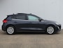 Ford Focus 1.0 EcoBoost 125PK Titanium Business | PANORAMADAK | STOEL+STUUR+VOORRUITVERWARMING | NAVI | PARKEERSENSOREN V+A | KEYLESS ENTRY/START |