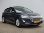 Ford Focus 1.0 EcoBoost 125PK Titanium Business | PANORAMADAK | STOEL+STUUR+VOORRUITVERWARMING | NAVI | PARKEERSENSOREN V+A | KEYLESS ENTRY/START |