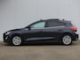 Ford Focus 1.0 EcoBoost 125PK Titanium Business | PANORAMADAK | STOEL+STUUR+VOORRUITVERWARMING | NAVI | PARKEERSENSOREN V+A | KEYLESS ENTRY/START |