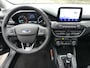 Ford Focus 1.0 EcoBoost 125PK Titanium Business | PANORAMADAK | STOEL+STUUR+VOORRUITVERWARMING | NAVI | PARKEERSENSOREN V+A | KEYLESS ENTRY/START |