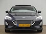 Ford Focus 1.0 EcoBoost 125PK Titanium Business | PANORAMADAK | STOEL+STUUR+VOORRUITVERWARMING | NAVI | PARKEERSENSOREN V+A | KEYLESS ENTRY/START |