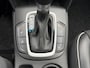 Hyundai Kona 1.6 GDI HEV Premium | Stuur + Stoelverwarming | Trekhaak |