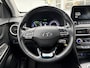 Hyundai Kona 1.6 GDI HEV Premium | Stuur + Stoelverwarming | Trekhaak |