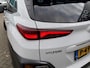 Hyundai Kona 1.6 GDI HEV Premium | Stuur + Stoelverwarming | Trekhaak |