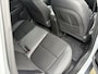 Hyundai Kona 1.6 GDI HEV Premium | Stuur + Stoelverwarming | Trekhaak |