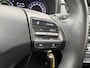 Hyundai Kona 1.6 GDI HEV Premium | Stuur + Stoelverwarming | Trekhaak |
