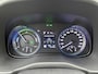 Hyundai Kona 1.6 GDI HEV Premium | Stuur + Stoelverwarming | Trekhaak |