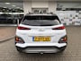 Hyundai Kona 1.6 GDI HEV Premium | Stuur + Stoelverwarming | Trekhaak |