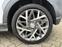Hyundai Kona 1.6 GDI HEV Premium | Stuur + Stoelverwarming | Trekhaak |