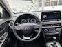 Hyundai Kona 1.6 GDI HEV Premium | Stuur + Stoelverwarming | Trekhaak |