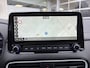 Hyundai Kona 1.6 GDI HEV Premium | Stuur + Stoelverwarming | Trekhaak |