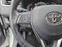 Toyota RAV4 2.0 VVT-iE Dynamic Navi / Achteruitrijcamera / Apple Carplay / Elektrische achterklep / 2000 kg trekgewicht