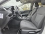 Toyota RAV4 2.0 VVT-iE Dynamic Navi / Achteruitrijcamera / Apple Carplay / Elektrische achterklep / 2000 kg trekgewicht
