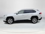 Toyota RAV4 2.0 VVT-iE Dynamic Navi / Achteruitrijcamera / Apple Carplay / Elektrische achterklep / 2000 kg trekgewicht