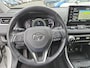 Toyota RAV4 2.0 VVT-iE Dynamic Navi / Achteruitrijcamera / Apple Carplay / Elektrische achterklep / 2000 kg trekgewicht