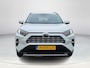 Toyota RAV4 2.0 VVT-iE Dynamic Navi / Achteruitrijcamera / Apple Carplay / Elektrische achterklep / 2000 kg trekgewicht