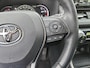 Toyota RAV4 2.0 VVT-iE Dynamic Navi / Achteruitrijcamera / Apple Carplay / Elektrische achterklep / 2000 kg trekgewicht
