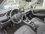 Toyota RAV4 2.0 VVT-iE Dynamic Navi / Achteruitrijcamera / Apple Carplay / Elektrische achterklep / 2000 kg trekgewicht