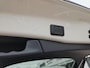 Toyota RAV4 2.0 VVT-iE Dynamic Navi / Achteruitrijcamera / Apple Carplay / Elektrische achterklep / 2000 kg trekgewicht