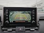 Toyota RAV4 2.0 VVT-iE Dynamic Navi / Achteruitrijcamera / Apple Carplay / Elektrische achterklep / 2000 kg trekgewicht