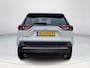 Toyota RAV4 2.0 VVT-iE Dynamic Navi / Achteruitrijcamera / Apple Carplay / Elektrische achterklep / 2000 kg trekgewicht
