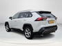 Toyota RAV4 2.0 VVT-iE Dynamic Navi / Achteruitrijcamera / Apple Carplay / Elektrische achterklep / 2000 kg trekgewicht