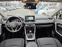 Toyota RAV4 2.0 VVT-iE Dynamic Navi / Achteruitrijcamera / Apple Carplay / Elektrische achterklep / 2000 kg trekgewicht