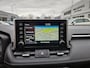 Toyota RAV4 2.0 VVT-iE Dynamic Navi / Achteruitrijcamera / Apple Carplay / Elektrische achterklep / 2000 kg trekgewicht