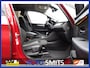BMW 2-Serie Active Tourer 218i High Executive automaat