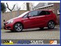 BMW 2-Serie Active Tourer 218i High Executive automaat