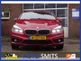 BMW 2-Serie Active Tourer 218i High Executive automaat