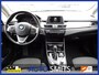 BMW 2-Serie Active Tourer 218i High Executive automaat