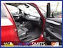 BMW 2-Serie Active Tourer 218i High Executive automaat