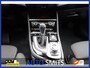 BMW 2-Serie Active Tourer 218i High Executive automaat