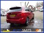 BMW 2-Serie Active Tourer 218i High Executive automaat
