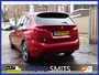 BMW 2-Serie Active Tourer 218i High Executive automaat