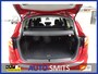 BMW 2-Serie Active Tourer 218i High Executive automaat