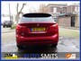 BMW 2-Serie Active Tourer 218i High Executive automaat