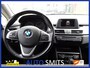 BMW 2-Serie Active Tourer 218i High Executive automaat